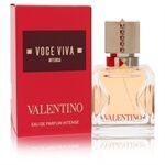 Voce Viva Intensa by Valentino - Eau De Parfum Spray 30 ml - für Frauen
