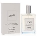 Pure Grace by Philosophy - Eau De Parfum Spray 60 ml - für Frauen