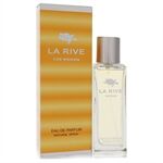 La Rive by La Rive - Eau De Parfum Spray 90 ml - für Frauen