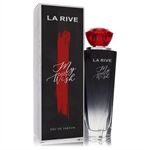 La Rive My Only Wish by La Rive - Eau De Parfum 100 ml - für Frauen