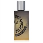 Une Amourette Roland Mouret by Etat Libre D'Orange - Eau De Parfum Spray (Unisex unboxed) 100 ml - für Frauen
