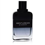 Gentleman Intense by Givenchy - Eau De Toilette Intense Spray (unboxed) 100 ml - für Männer
