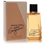 Michael Kors Super Gorgeous by Michael Kors - Eau De Parfum Intense Spray 100 ml - für Frauen