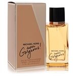 Michael Kors Super Gorgeous by Michael Kors - Eau De Parfum Intense Spray 50 ml - für Frauen