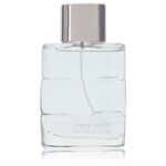 Pierre Cardin Pour Homme by Pierre Cardin - Eau De Toilette Spray (unboxed) 50 ml - für Männer