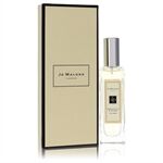 Jo Malone Honeysuckle & Davana by Jo Malone - Cologne Spray 30 ml - für Frauen