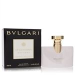 Bvlgari Splendida Patchouli Tentation by Bvlgari - Eau De Parfum Spray 100 ml - für Frauen