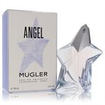 Angel by Thierry Mugler - Eau De Toilette Spray 100 ml - für Frauen