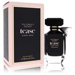 Victoria's Secret Tease Candy Noir by Victoria's Secret - Eau De Parfum Spray 100 ml - für Frauen