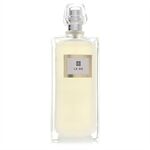 Le De by Givenchy - Eau De Toilette Spray (Tester) 100 ml - für Frauen