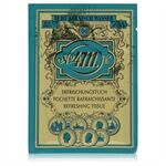 4711 by 4711 - Lemon Scented Tissues (Unisex) 1 per pk -- - für Männer