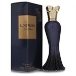 Paris Hilton Luxe Rush by Paris Hilton - Eau De Parfum Spray 100 ml - für Frauen