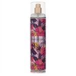 Sofia Vergara Lost In Paradise by Sofia Vergara - Fragrance Mist 240 ml - für Frauen