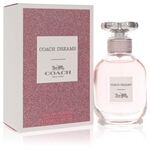 Coach Dreams by Coach - Eau De Parfum Spray 38 ml - für Frauen