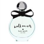 Walk on Air by Kate Spade - Eau De Parfum Spray (Tester) 100 ml - für Frauen