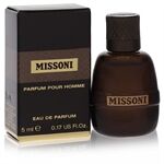Missoni by Missoni - Mini EDP 5 ml - für Männer