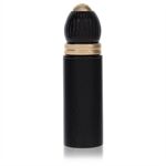 Black Muscs by Alexandre J - Mini EDP Spray (unboxed) 8 ml - für Frauen