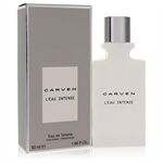 Carven L'eau Intense by Carven - Eau De Toilette Spray 50 ml - für Männer