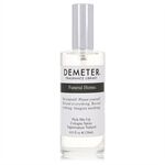 Demeter Funeral Home by Demeter - Cologne Spray (unboxed) 120 ml - für Frauen
