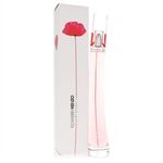 Kenzo Flower Poppy Bouquet by Kenzo - Eau De Parfum Spray 100 ml - für Frauen