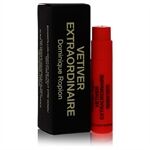 Vetiver Extraordinaire by Frederic Malle - Vial (sample) 1 ml - für Männer