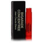 Bigarde Concentree by Frederic Malle - Vial (sample) 1 ml - für Frauen