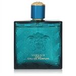 Versace Eros by Versace - Eau De Parfum Spray (Tester) 100 ml - für Männer