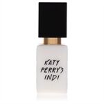 Katy Perry's Indi by Katy Perry - Mini EDP Spray (Unboxed) 10 ml - für Frauen