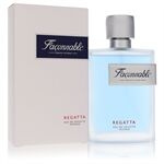 Faconnable Regatta by Faconnable - Eau De Toilette Intense Spray 90 ml - für Männer