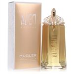 Alien Goddess by Thierry Mugler - Eau De Parfum Spray Refillable 90 ml - für Frauen