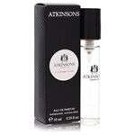 41 Burlington Arcade by Atkinsons - Mini EDP Spray (Unisex) 10 ml - für Frauen