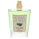 Acqua Di Pino Fougere by Pino Silvestre - Eau De Toilette Spray (Tester) 125 ml - für Männer
