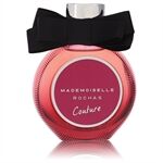 Mademoiselle Rochas Couture by Rochas - Eau De Parfum Spray (Tester) 90 ml - für Frauen