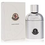 Moncler by Moncler - Eau De Parfum Spray 60 ml - für Männer