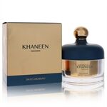 Swiss Arabian Dukhoon Khaneen by Swiss Arabian - Incense (Unisex) 100 ml - für Männer