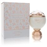 Souvenir Floral Bouquet by Afnan - Eau De Parfum Spray 100 ml - für Frauen