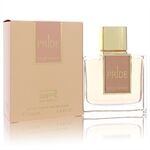 Rue Broca Pride by Rue Broca - Eau De Parfum Spray 100 ml - für Frauen