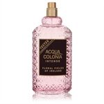 4711 Acqua Colonia Floral Fields of Ireland by 4711 - Eau De Cologne Spray (Unisex Tester) 169 ml - für Frauen