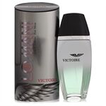 Lomani Victoire by Lomani - Eau De Toilette Spray 100 ml - für Männer