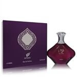 Afnan Turathi Purple by Afnan - Eau De Parfum Spray   90 ml - für Frauen