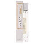 Clean Reserve Solar Bloom by Clean - Travel Spray 10 ml - für Frauen