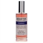 Demeter Blueberry by Demeter - Cologne Spray (unboxed) 120 ml - für Frauen