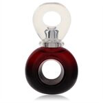 Bijan Wicked by Bijan - Eau De Toilette Spray (unboxed) 50 ml - für Frauen