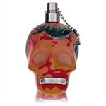 Police To Be Exotic Jungle by Police Colognes - Eau De Parfum Spray 75 ml - für Frauen