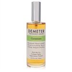 Demeter Geranium by Demeter - Cologne Spray (unboxed) 120 ml - für Frauen