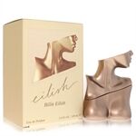 Eilish by Billie Eilish - Eau De Parfum Spray 100 ml - für Frauen