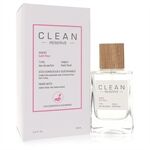 Clean Reserve Lush Fleur by Clean - Eau De Parfum Spray 100 ml - für Frauen