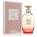 Coach Dreams Sunset by Coach - Eau De Parfum Spray 90 ml - für Frauen