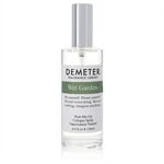 Demeter Wet Garden by Demeter - Cologne Spray (unboxed) 120 ml - für Frauen