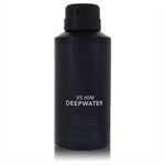 Vs Him Deepwater by Victoria's Secret - Body Spray 109 ml - für Männer